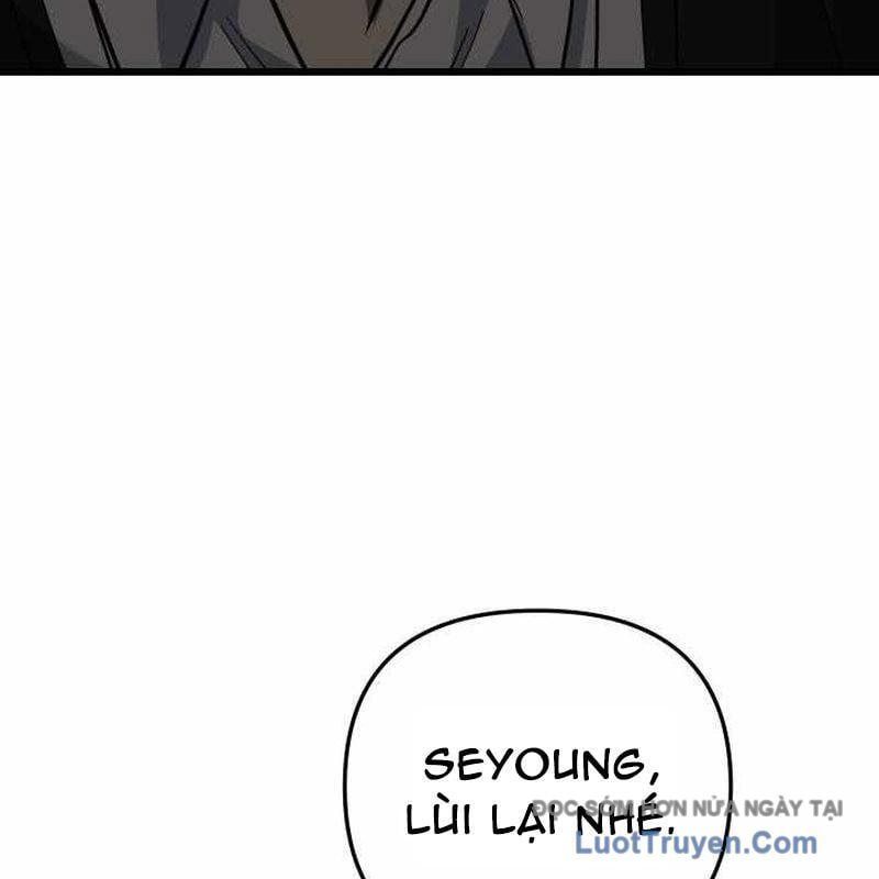 Trang 167