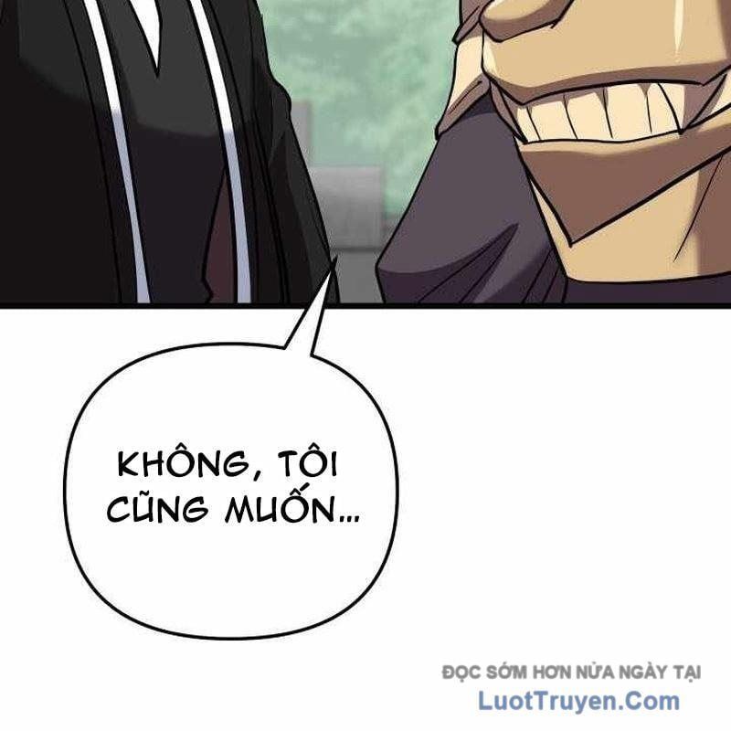 Trang 169