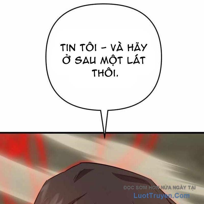Trang 173
