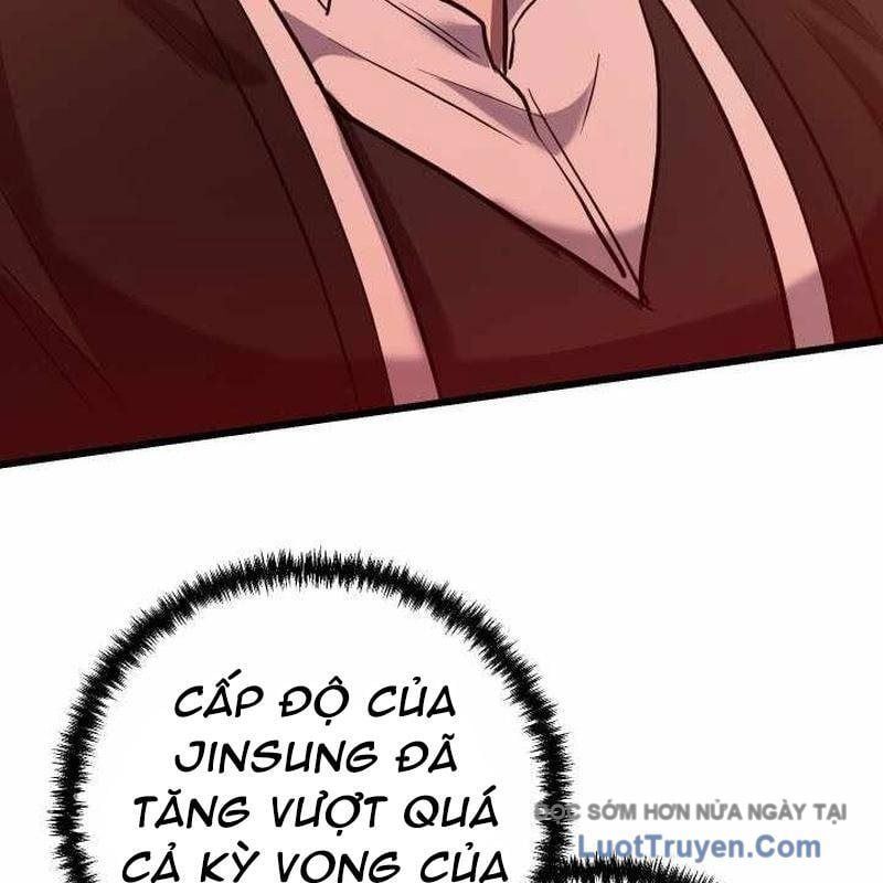 Trang 175