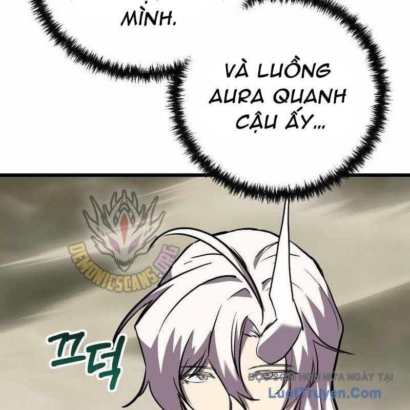 Trang 176