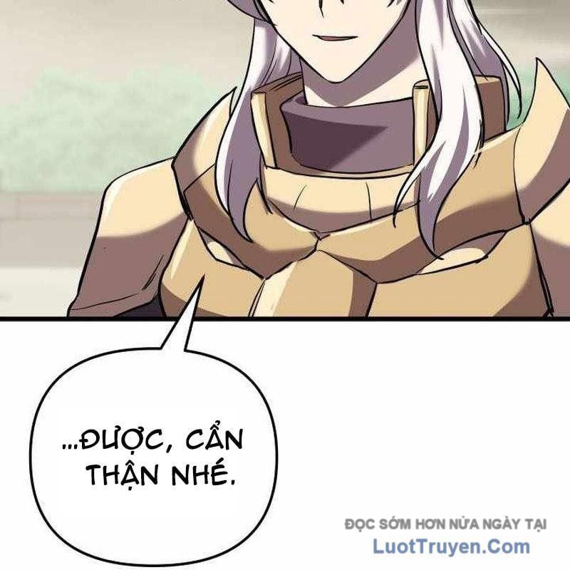 Trang 177