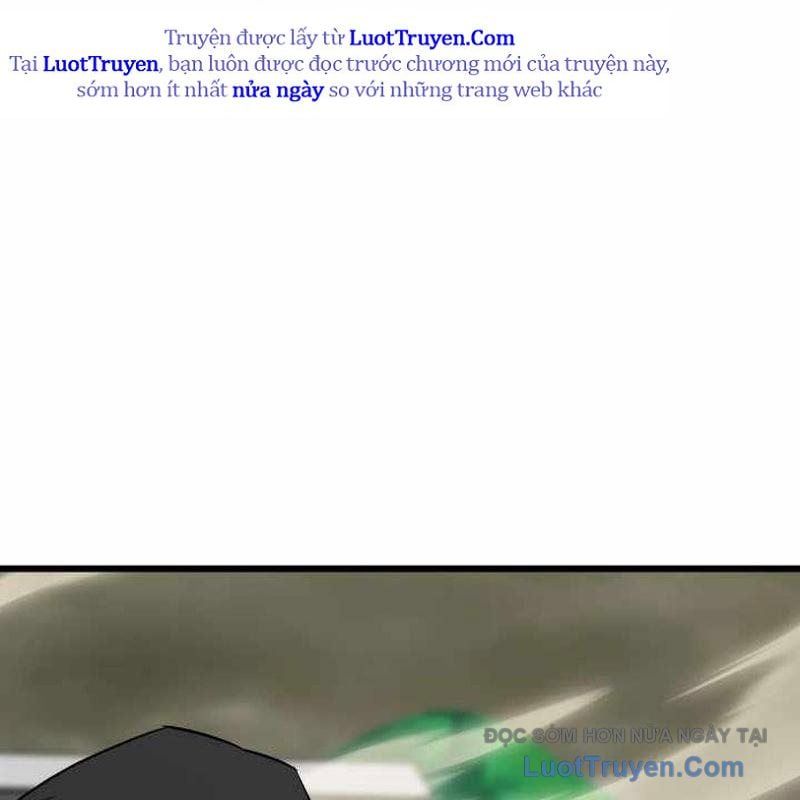 Trang 178
