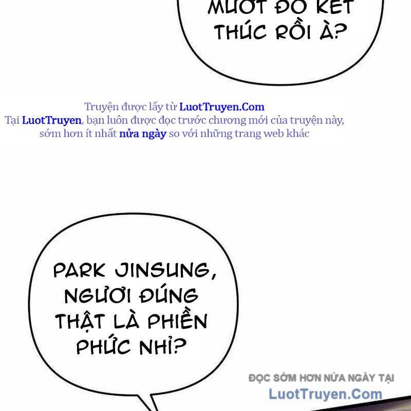 Trang 180
