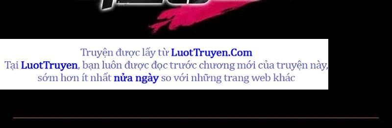 Trang 194