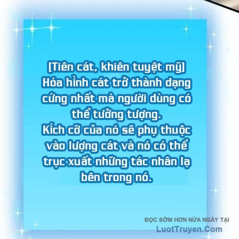 Trang 72
