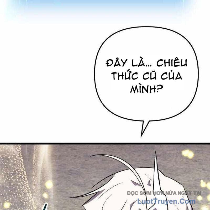 Trang 73