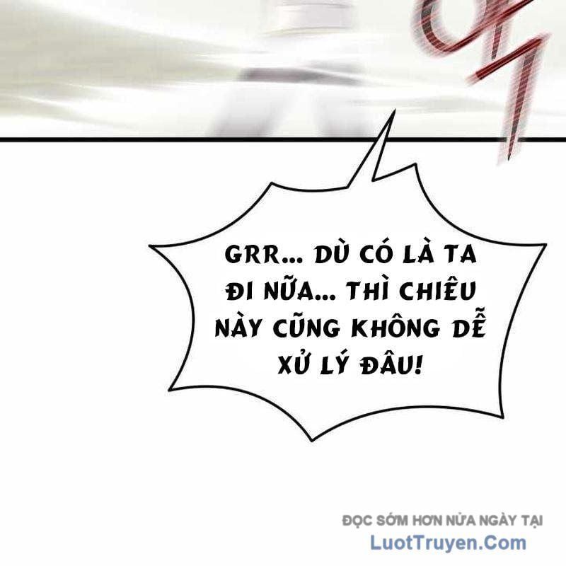Trang 77