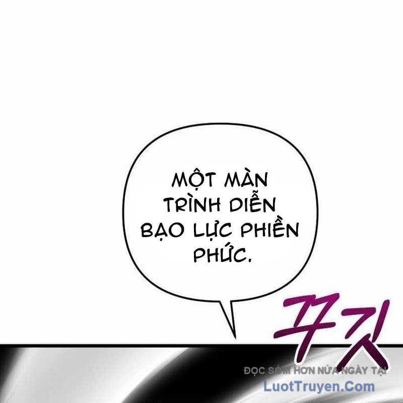 Trang 80