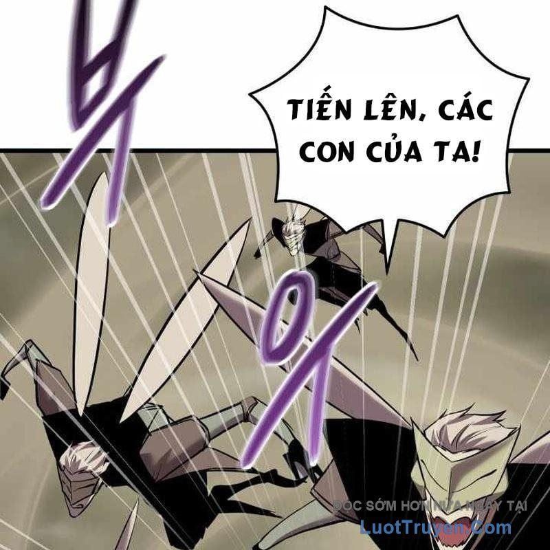 Trang 84