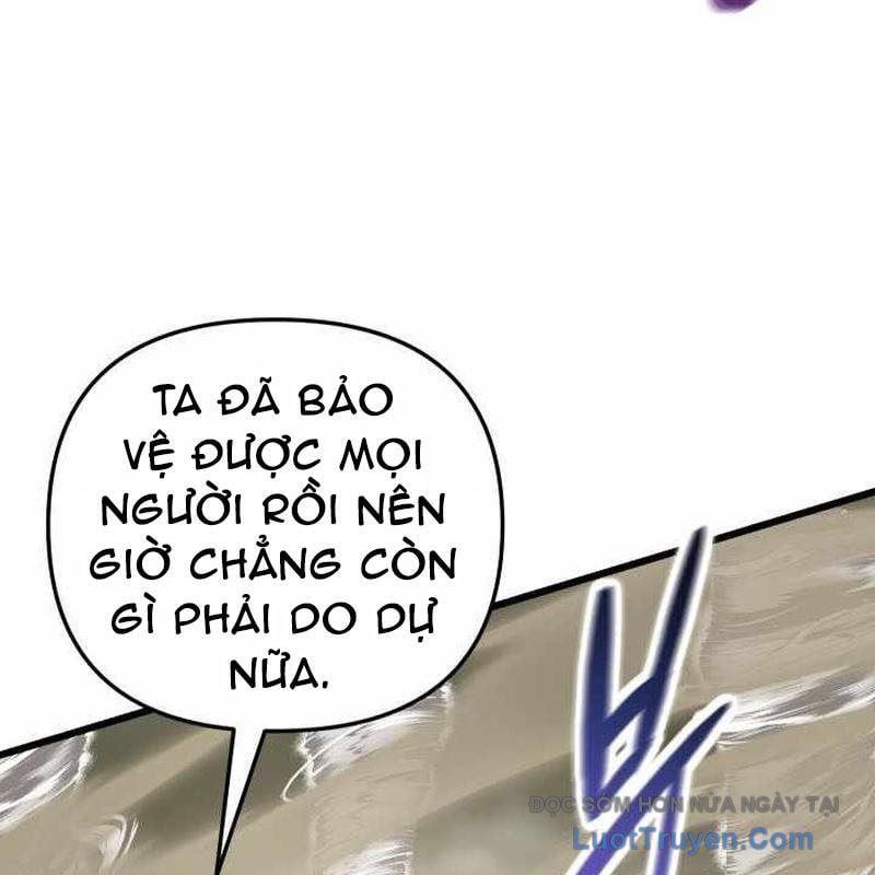 Trang 86