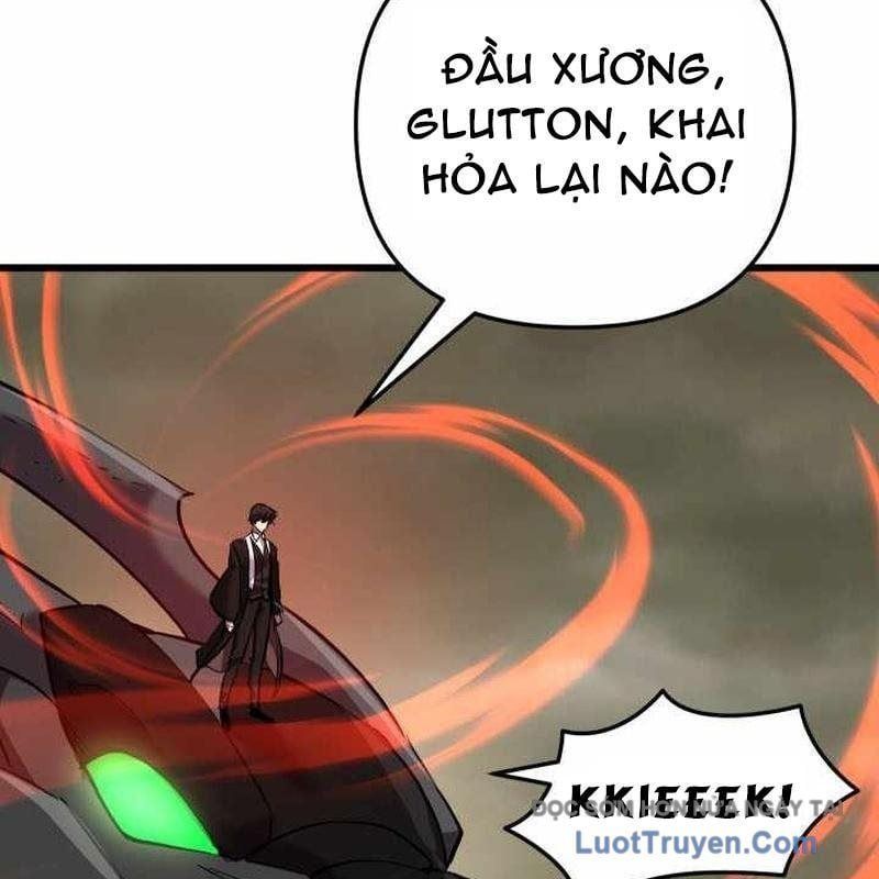 Trang 89