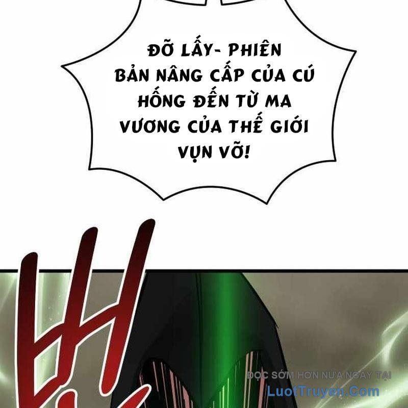 Trang 96