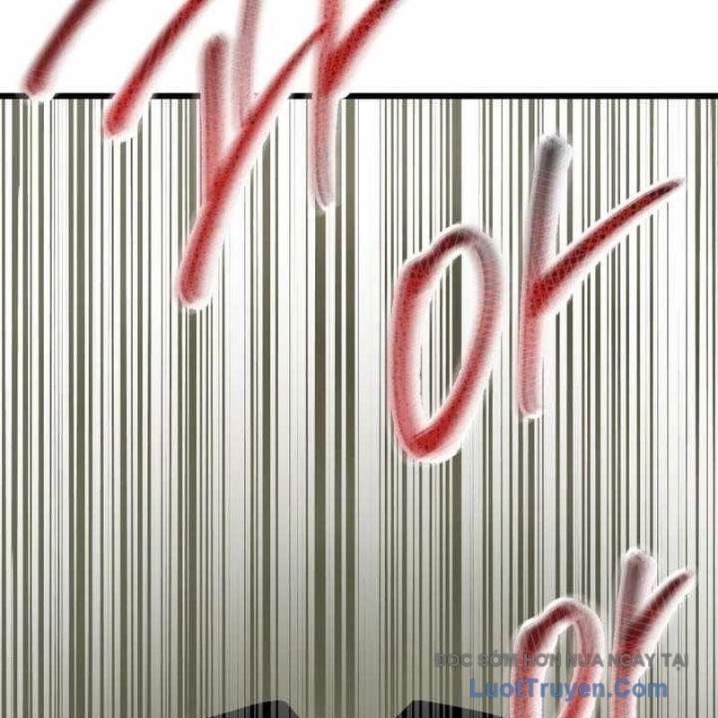 Trang 100