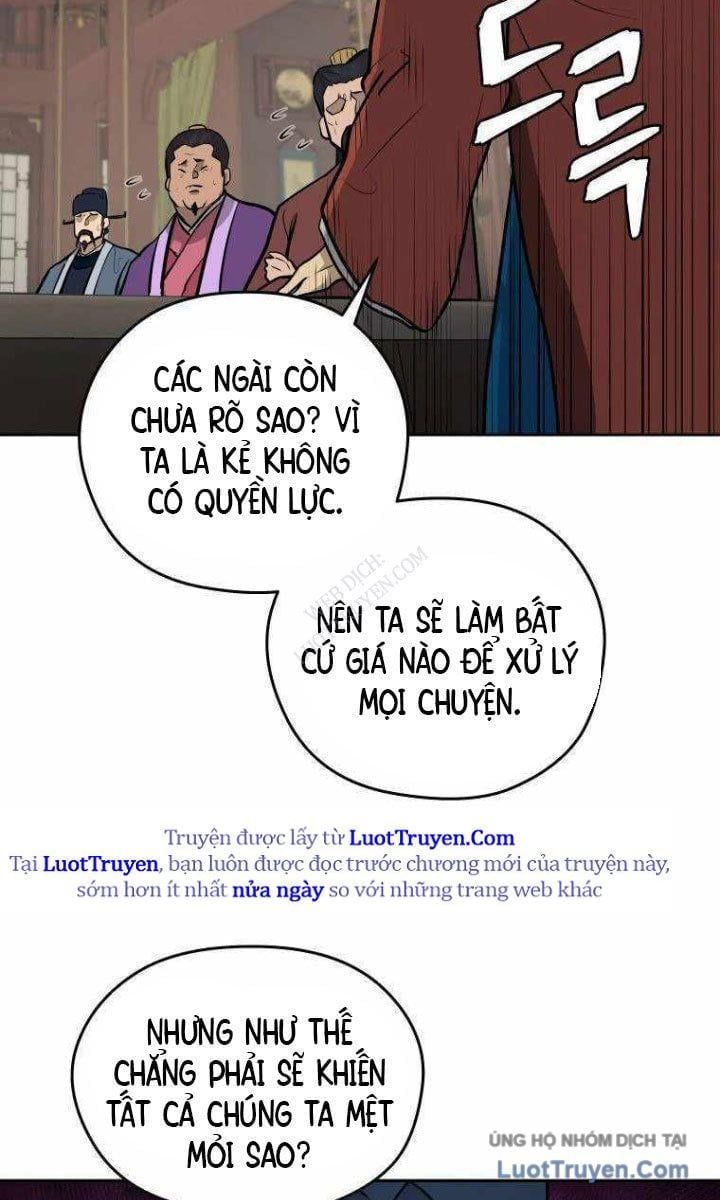 Trang 58