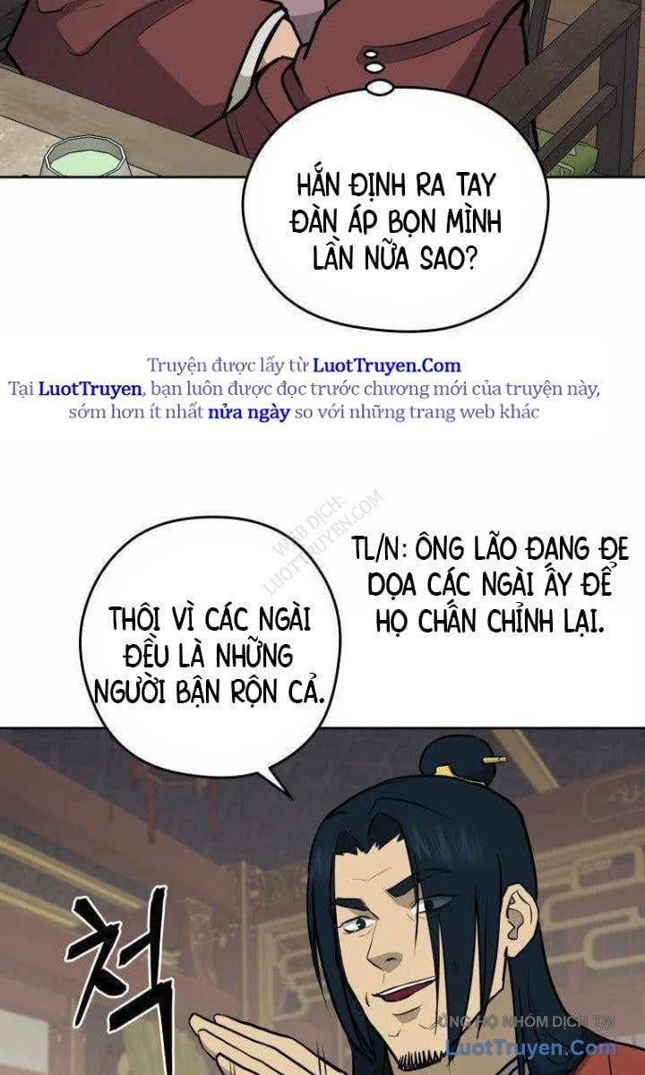 Trang 63