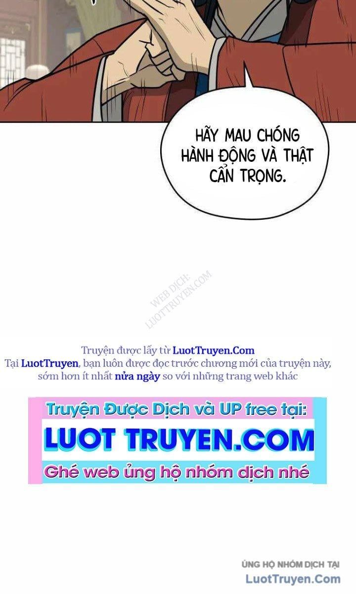 Trang 64
