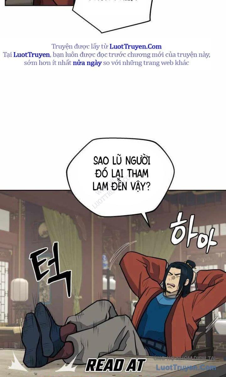 Trang 68