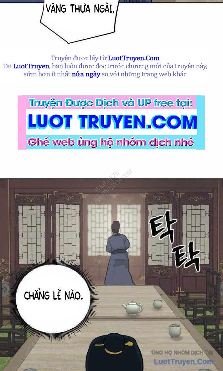 Trang 74