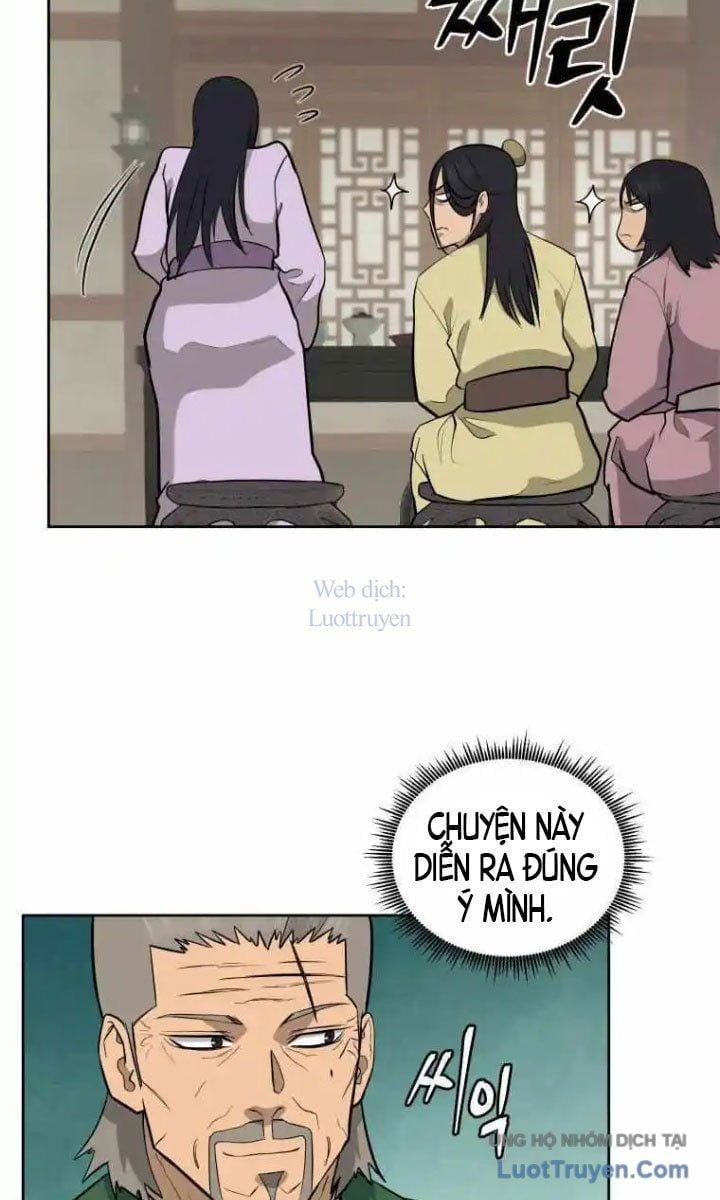 Trang 48