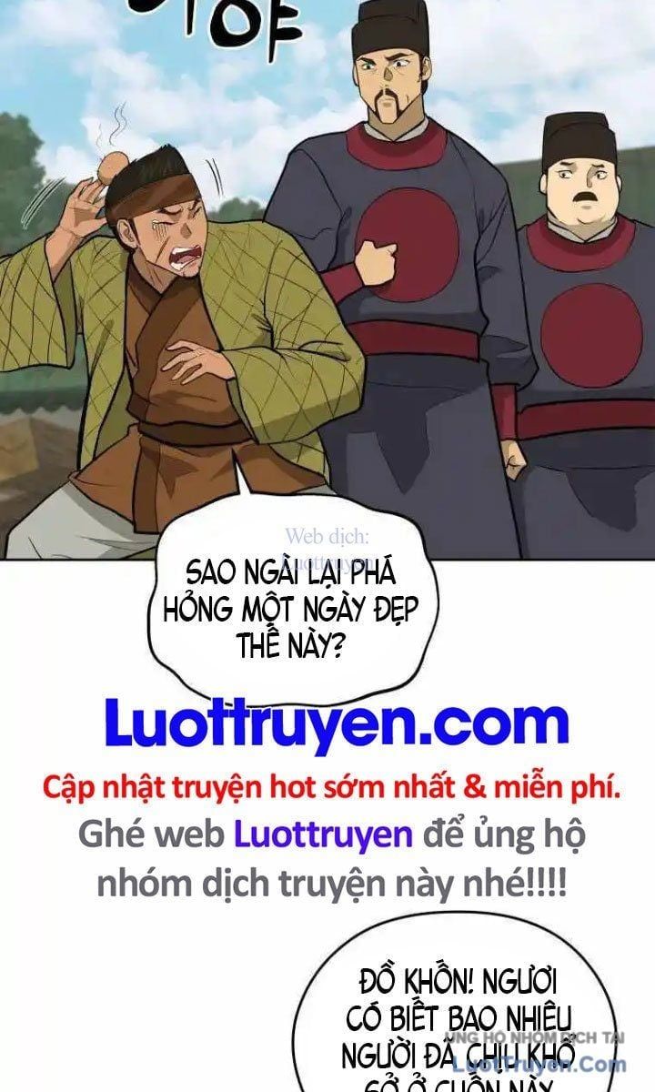 Trang 71