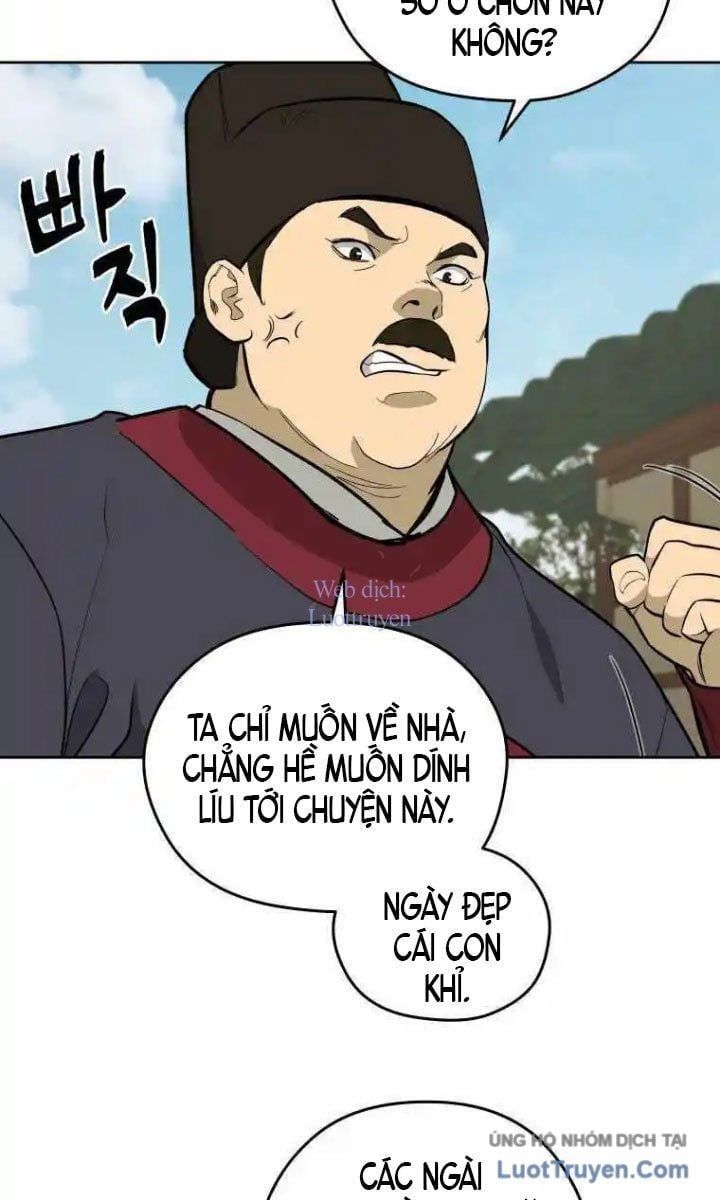 Trang 72