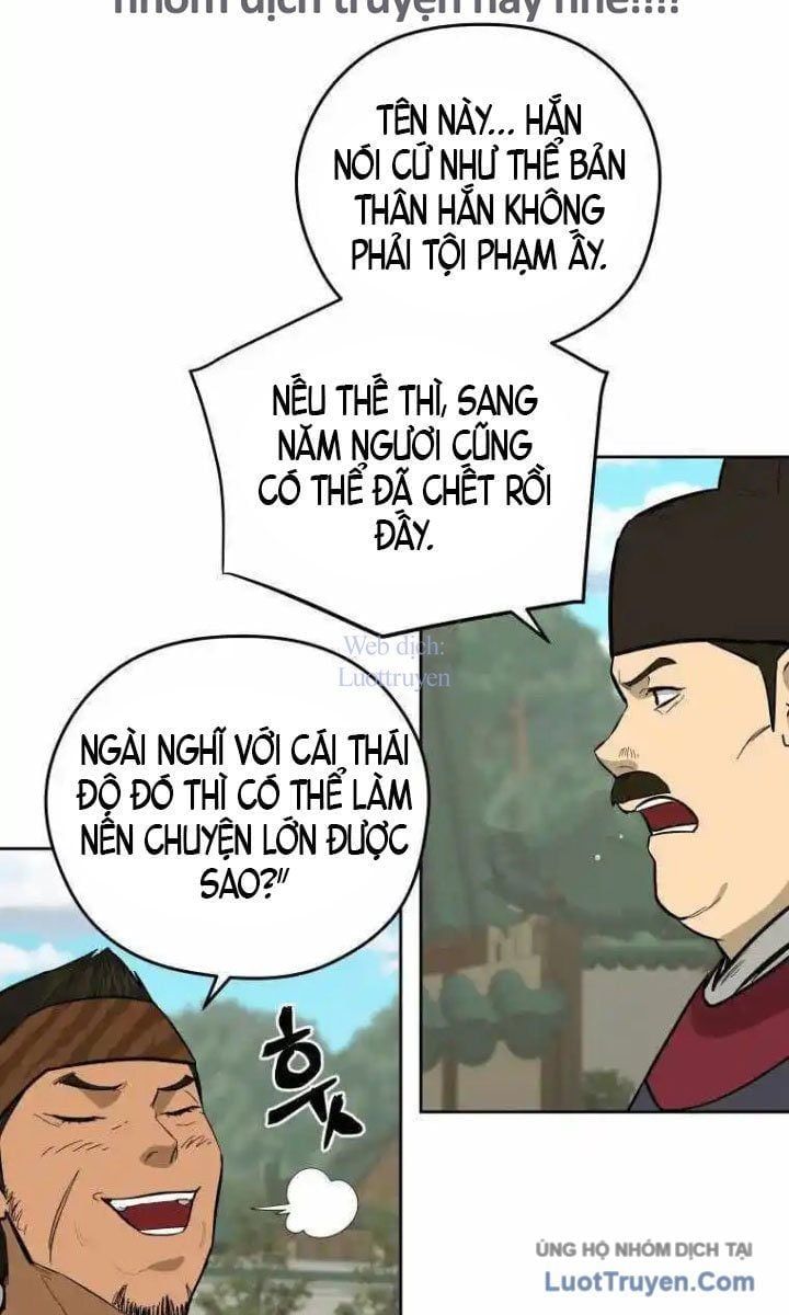 Trang 74