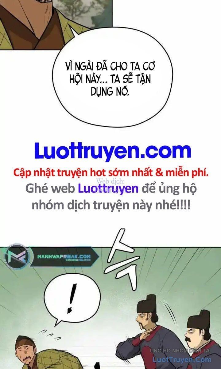 Trang 75
