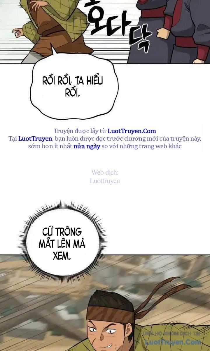 Trang 76
