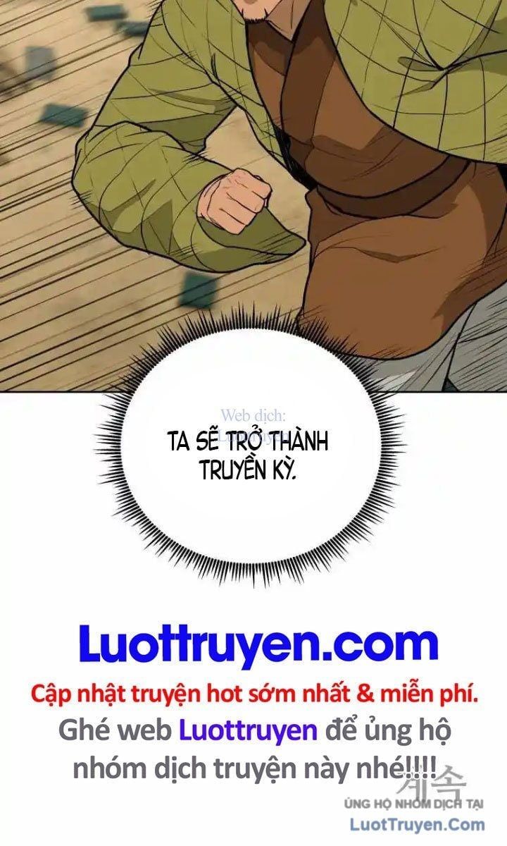 Trang 77
