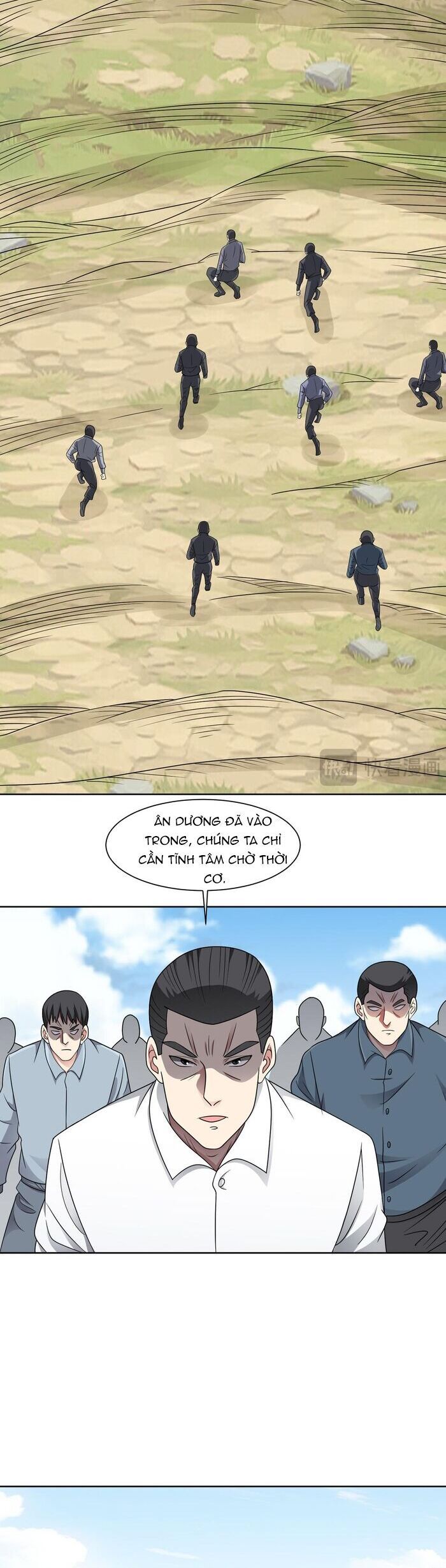 Trang 16