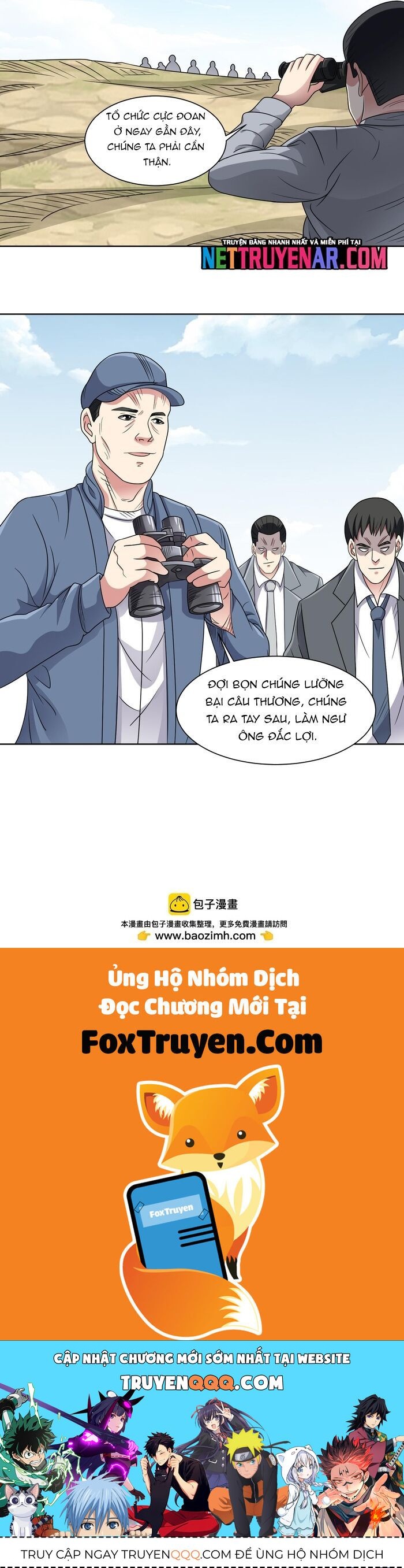 Trang 17