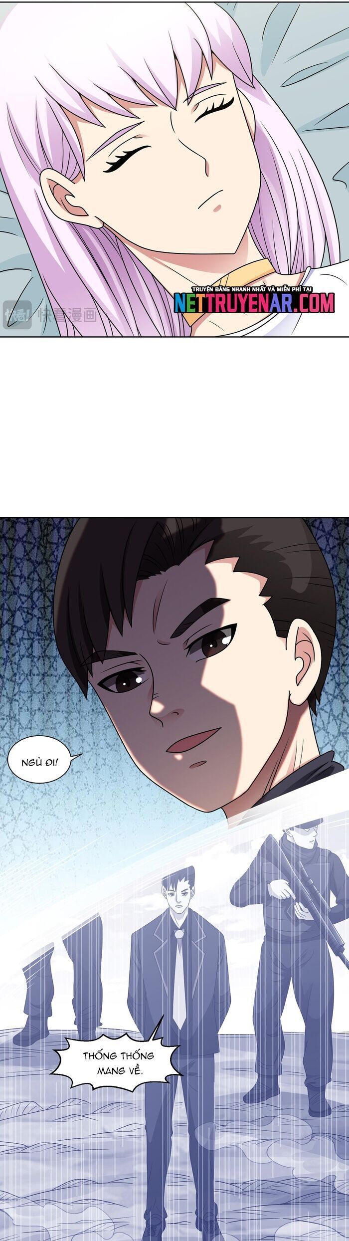 Trang 5