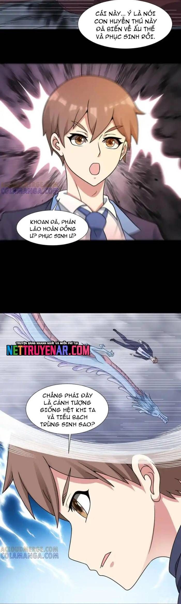 Trang 10