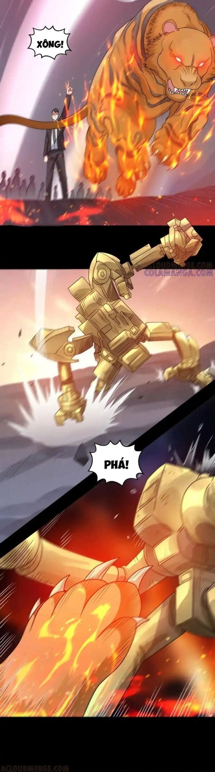 Trang 7