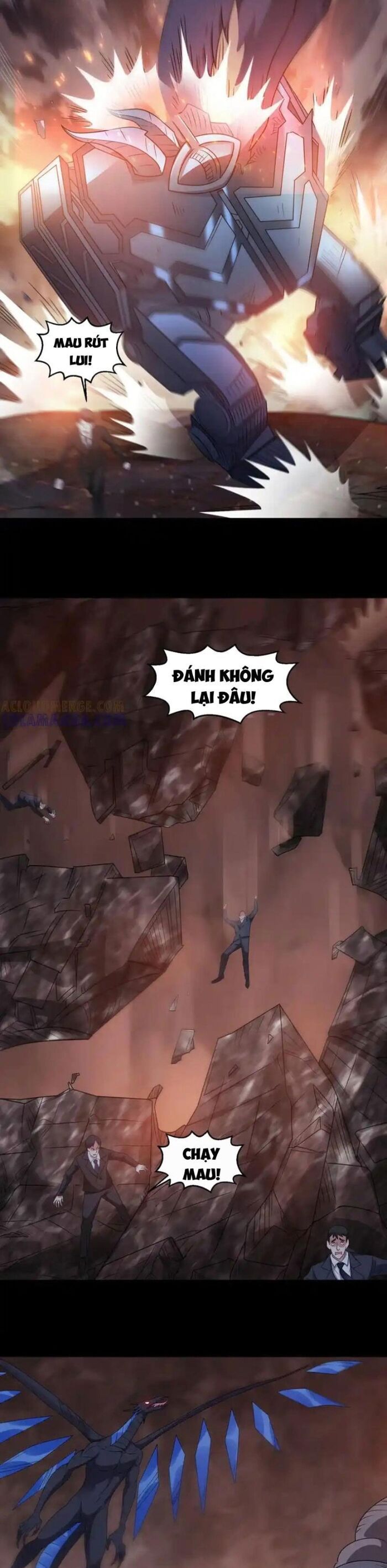 Trang 5