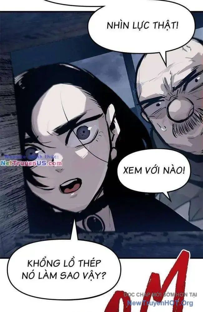 Trang 35