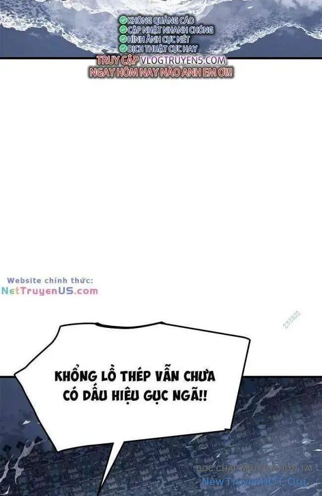 Trang 39