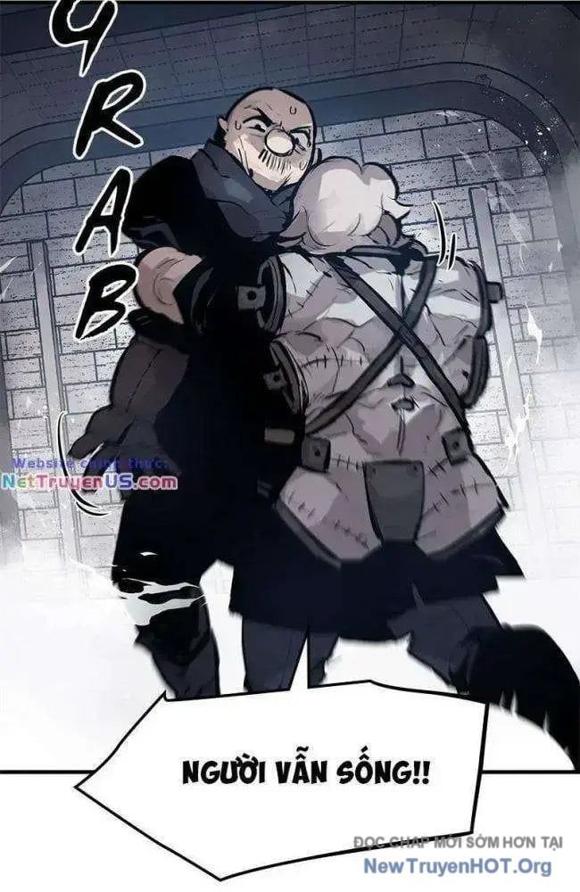 Trang 52