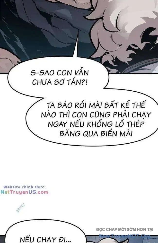 Trang 55