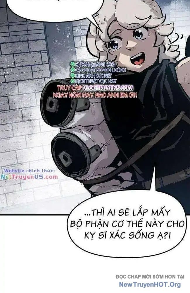 Trang 56