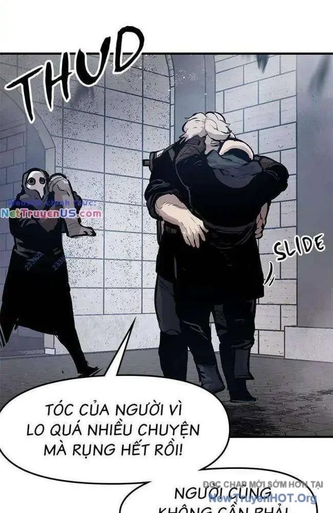 Trang 57