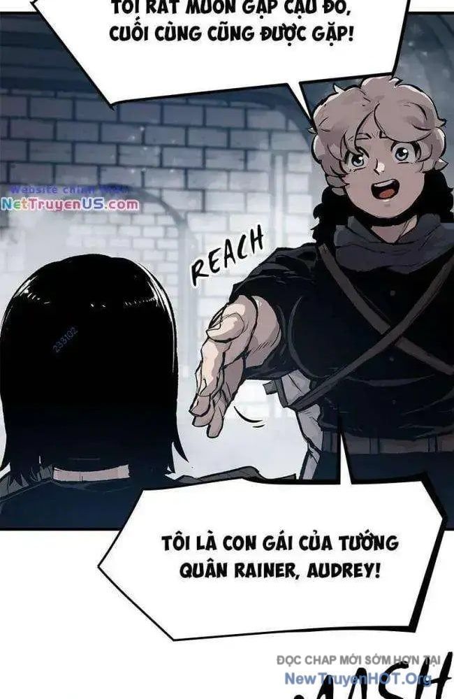 Trang 62