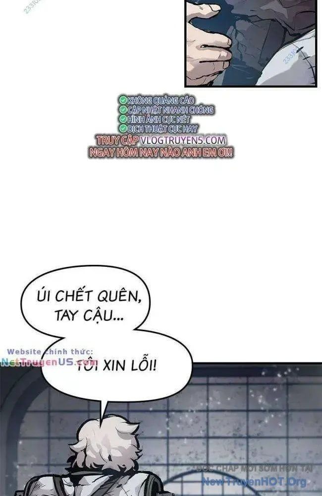 Trang 64