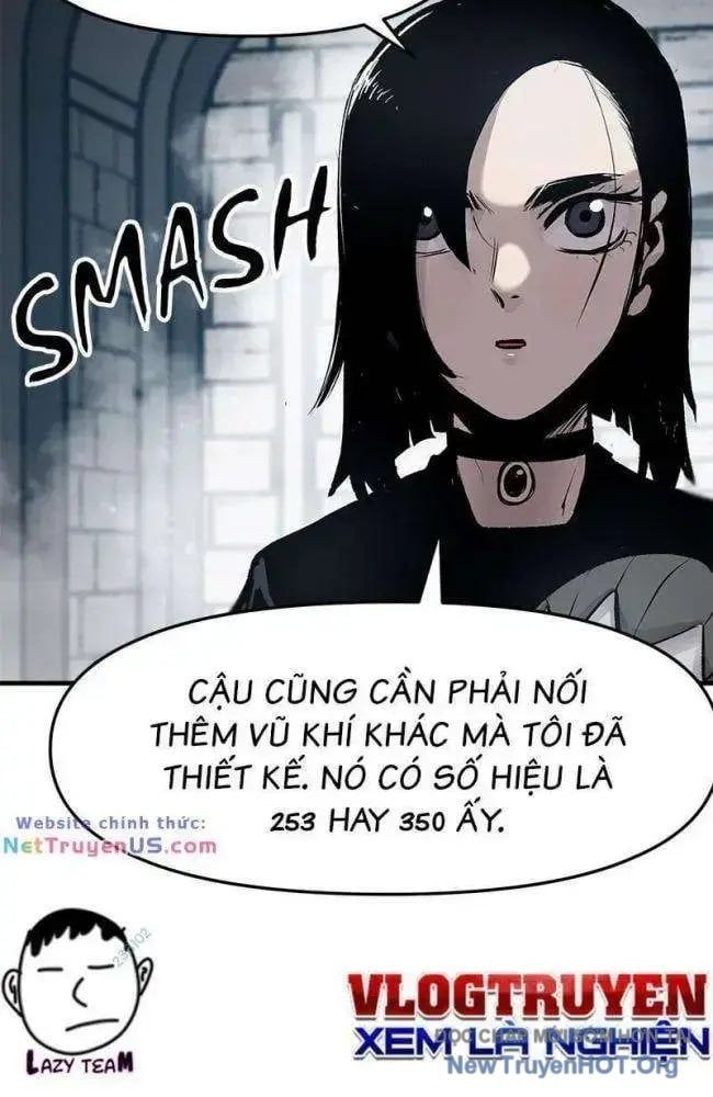 Trang 66