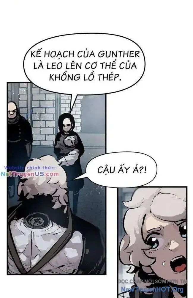 Trang 67