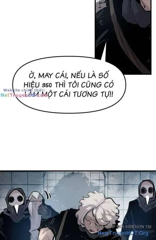 Trang 68