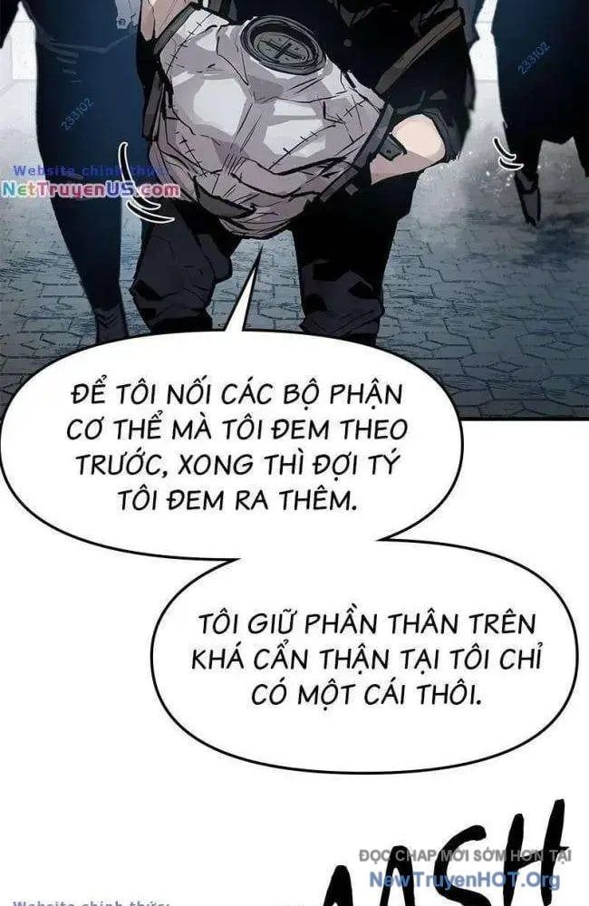Trang 69