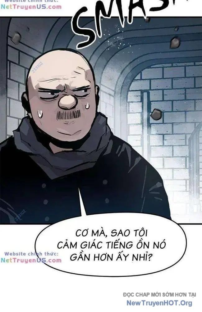 Trang 70