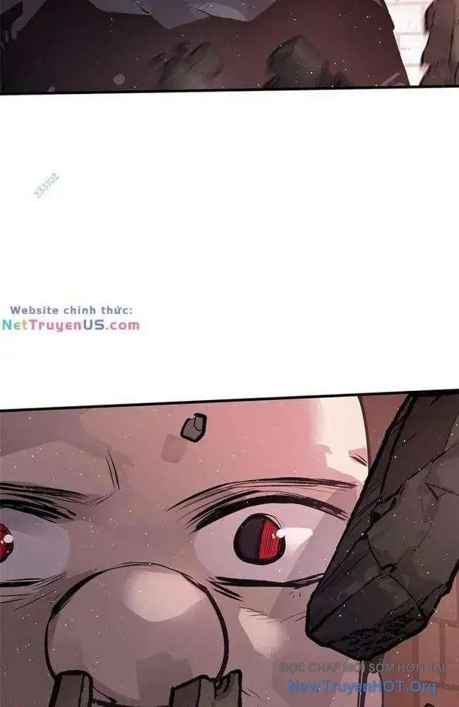 Trang 72